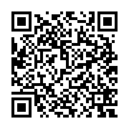 QR code for 62BF298
