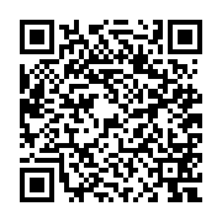 QR code for 62BFM39