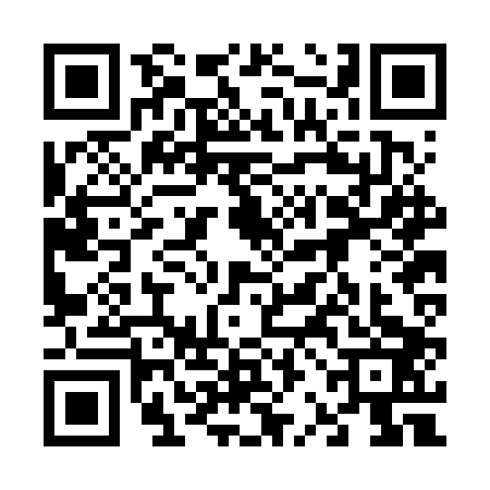 QR code for 62BFP35