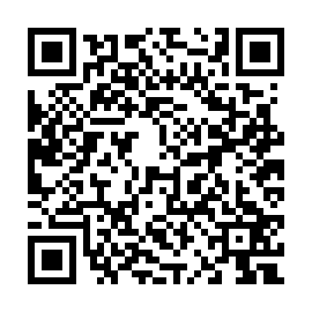 QR code for 62BG231