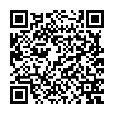 QR code for 62BH603