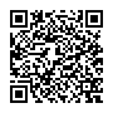 QR code for 62BHS64