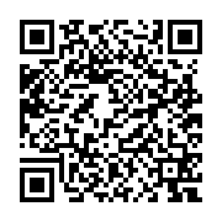 QR code for 62BK600