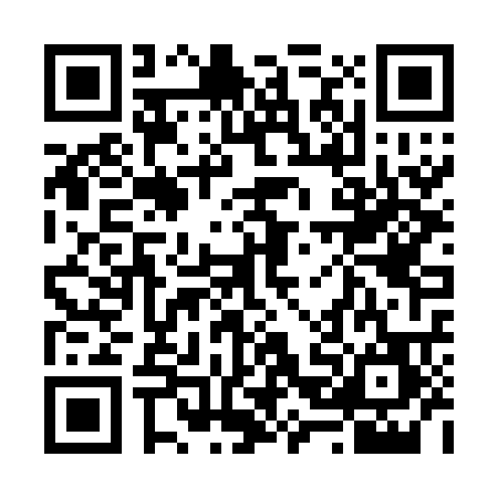 QR code for 62BKB78