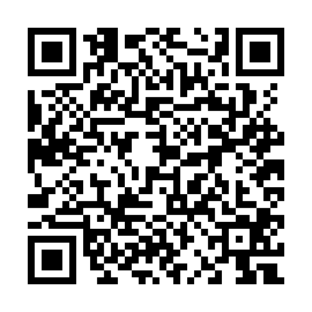 QR code for 62BKP47