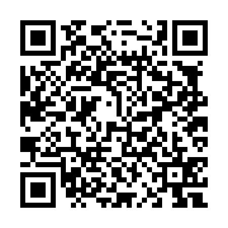 QR code for 62BL352