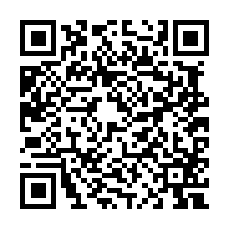 QR code for 62BL864