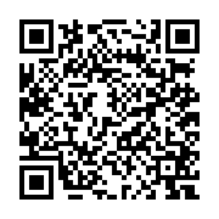 QR code for 62BLD47