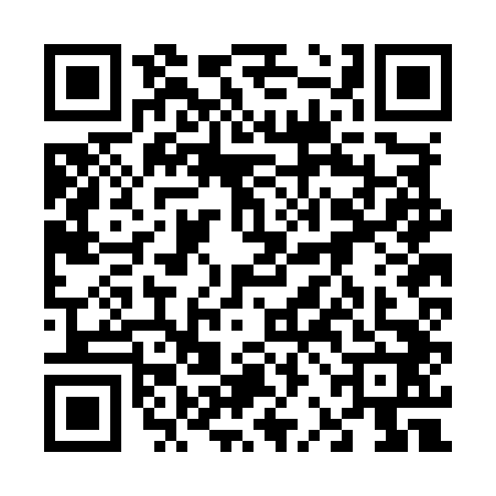 QR code for 62BM428