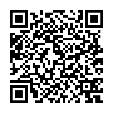 QR code for 62BN301