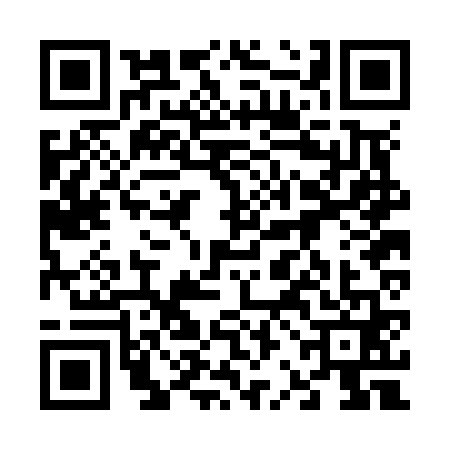 QR code for 62BN615