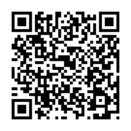 QR code for 62BNM55