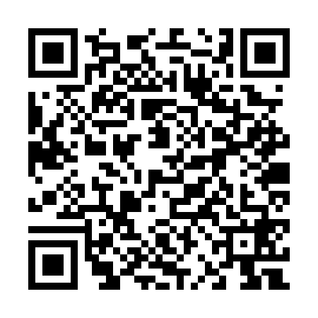 QR code for 62BPV83