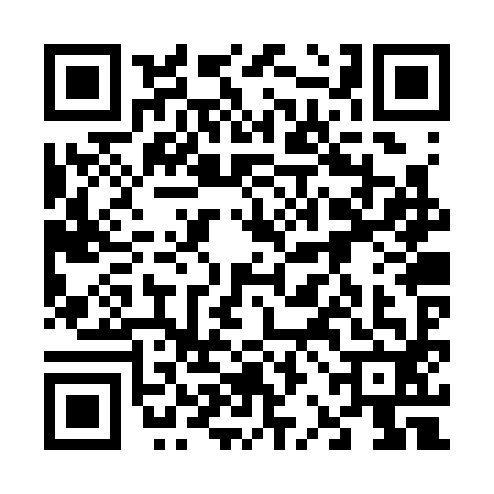 QR code for 62BS920
