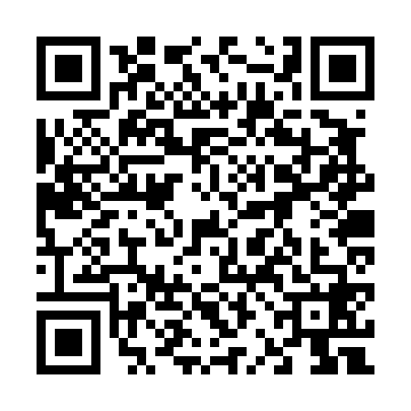 QR code for 62BT688