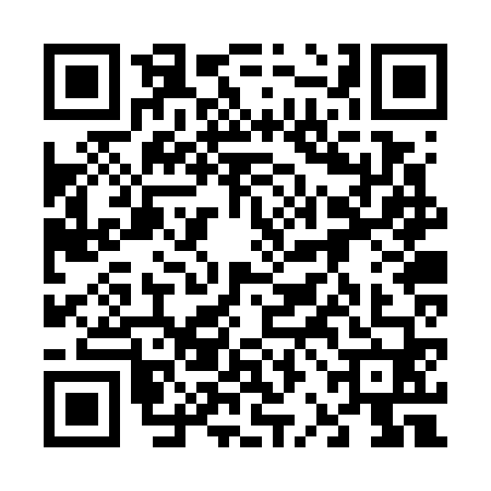 QR code for 62BW607