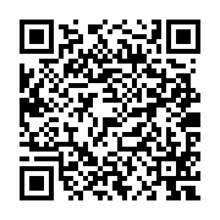 QR code for 62BW958