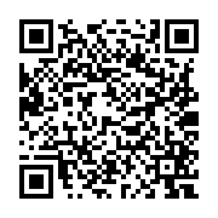 QR code for 62BY454
