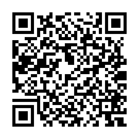 QR code for 62BZ491