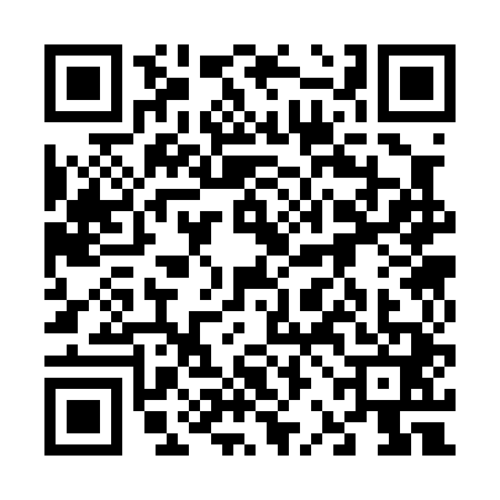 QR code for 62C0410