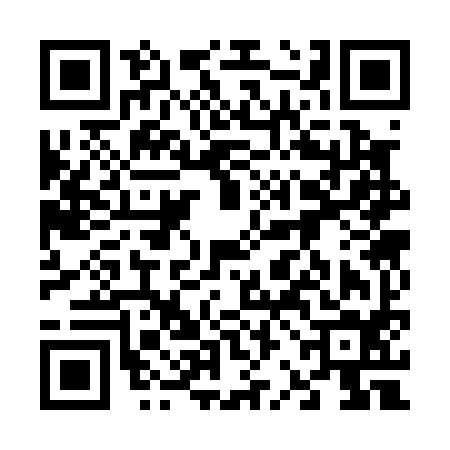 QR code for 62C094M
