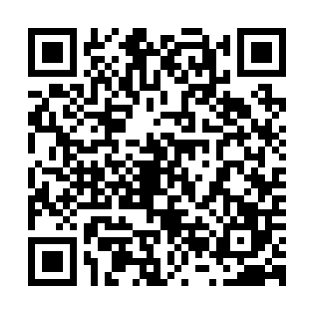 QR code for 62C2066
