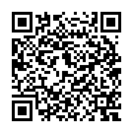 QR code for 62C2143