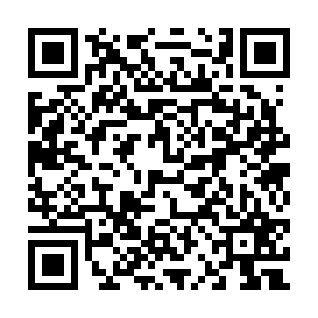QR code for 62C227T