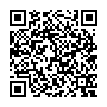 QR code for 62C276Y