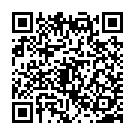 QR code for 62C2893