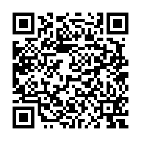 QR code for 62C413P