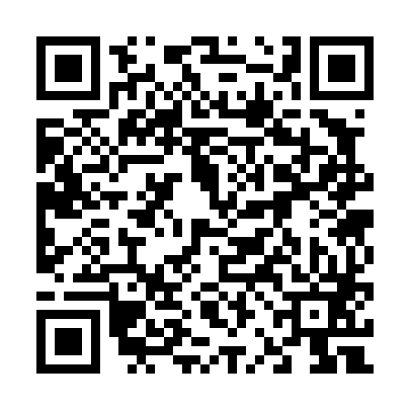 QR code for 62C483R