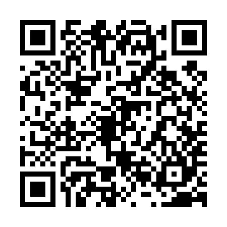 QR code for 62C484R