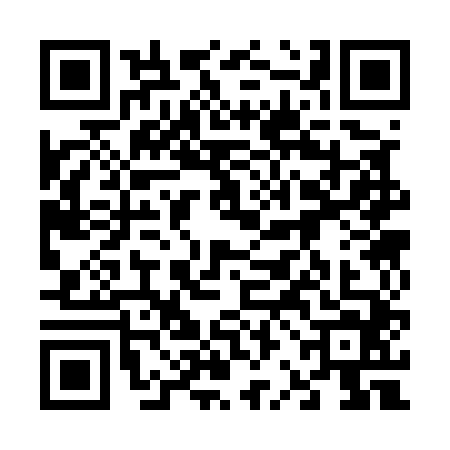 QR code for 62C5448