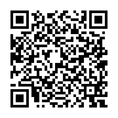 QR code for 62C5924