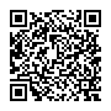 QR code for 62C593G