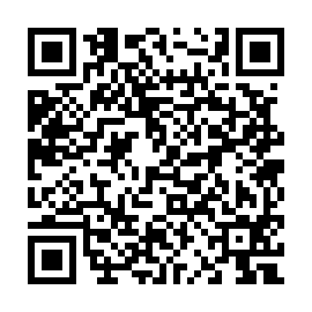 QR code for 62C594J