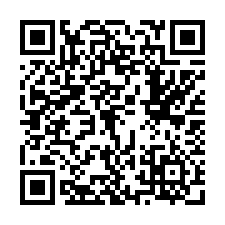 QR code for 62C676J