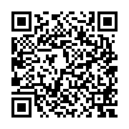 QR code for 62C6885