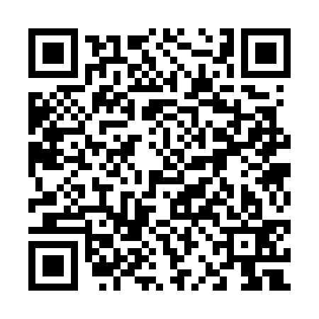 QR code for 62C733H