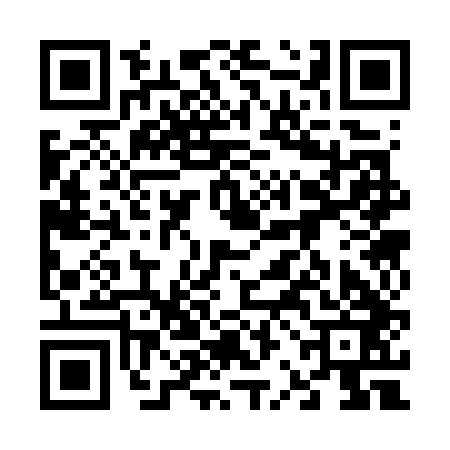 QR code for 62C743L