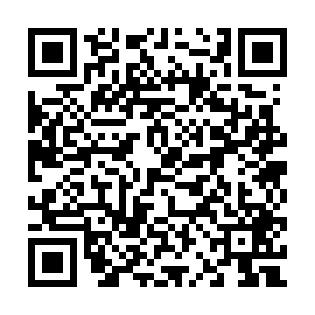QR code for 62C7494