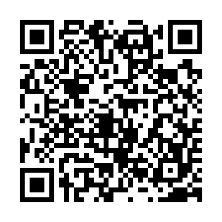 QR code for 62C7567
