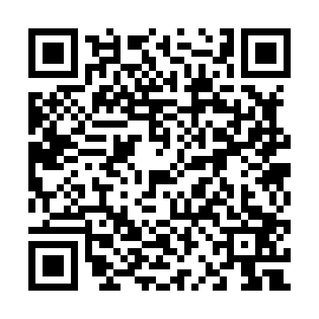 QR code for 62C8036