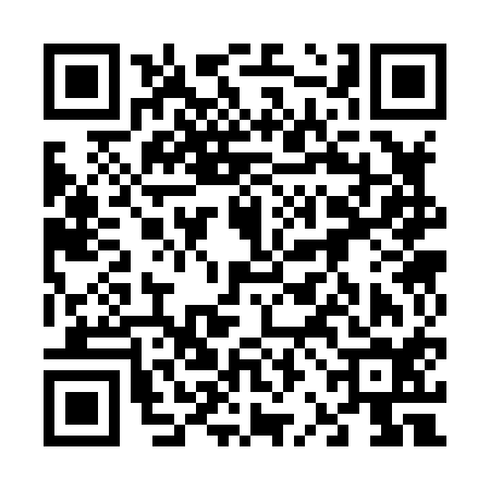 QR code for 62C814J