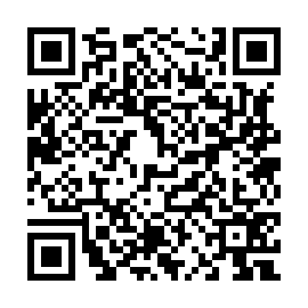 QR code for 62C8765