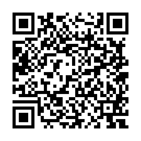 QR code for 62C881C