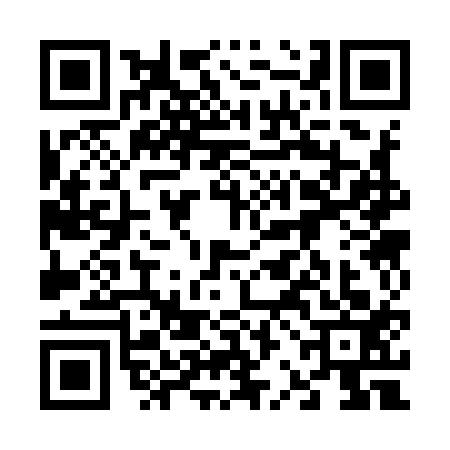 QR code for 62C9130