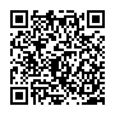 QR code for 62C927A