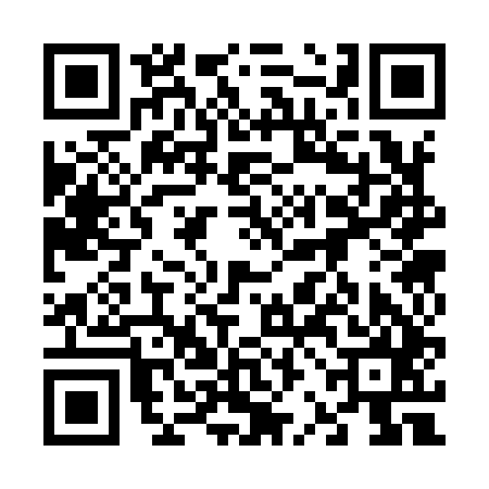 QR code for 62C945K
